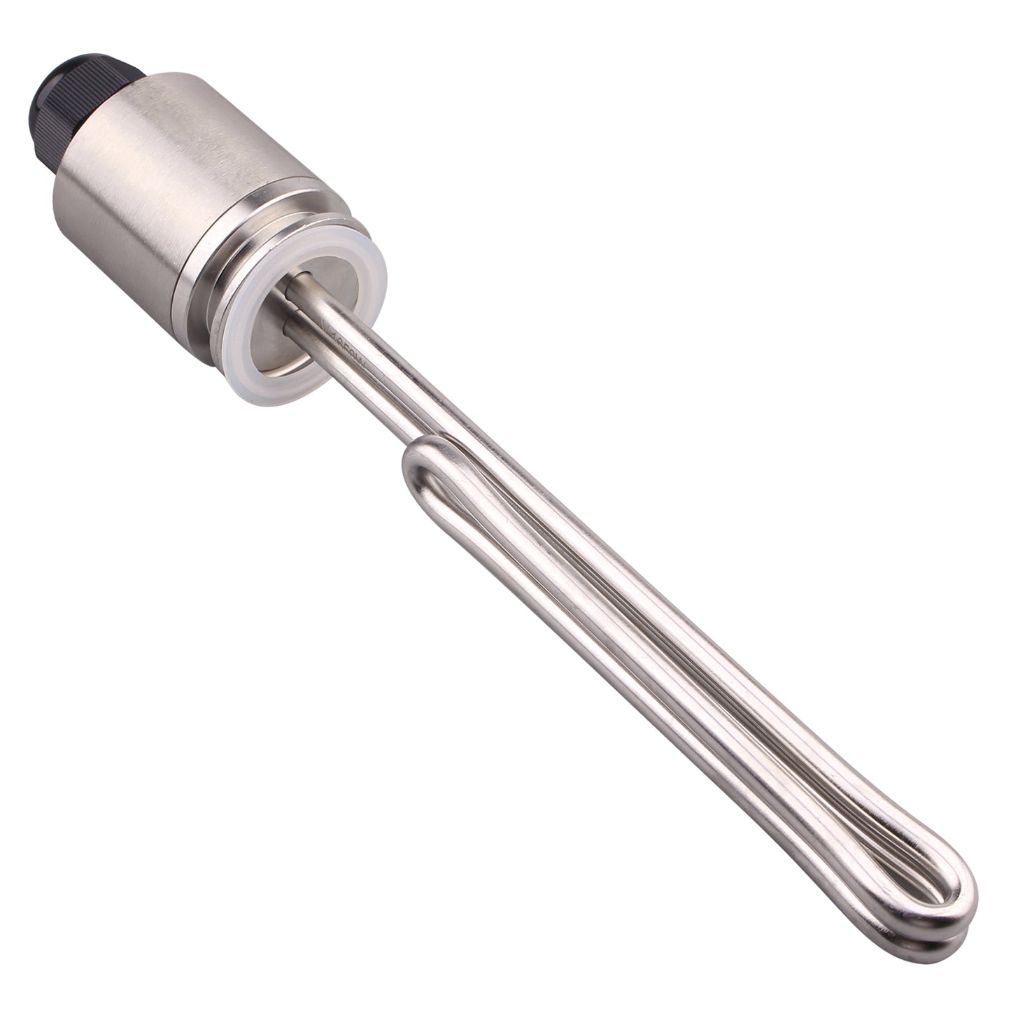 DERNORD Water heater element