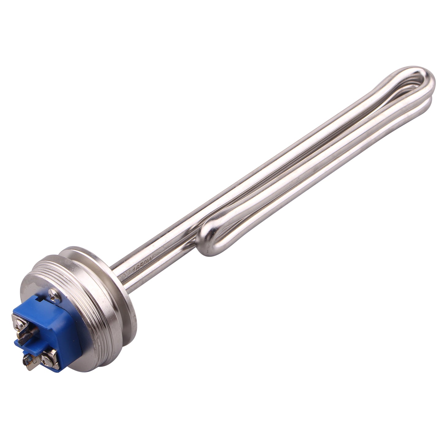 Tri Clamp Heating element