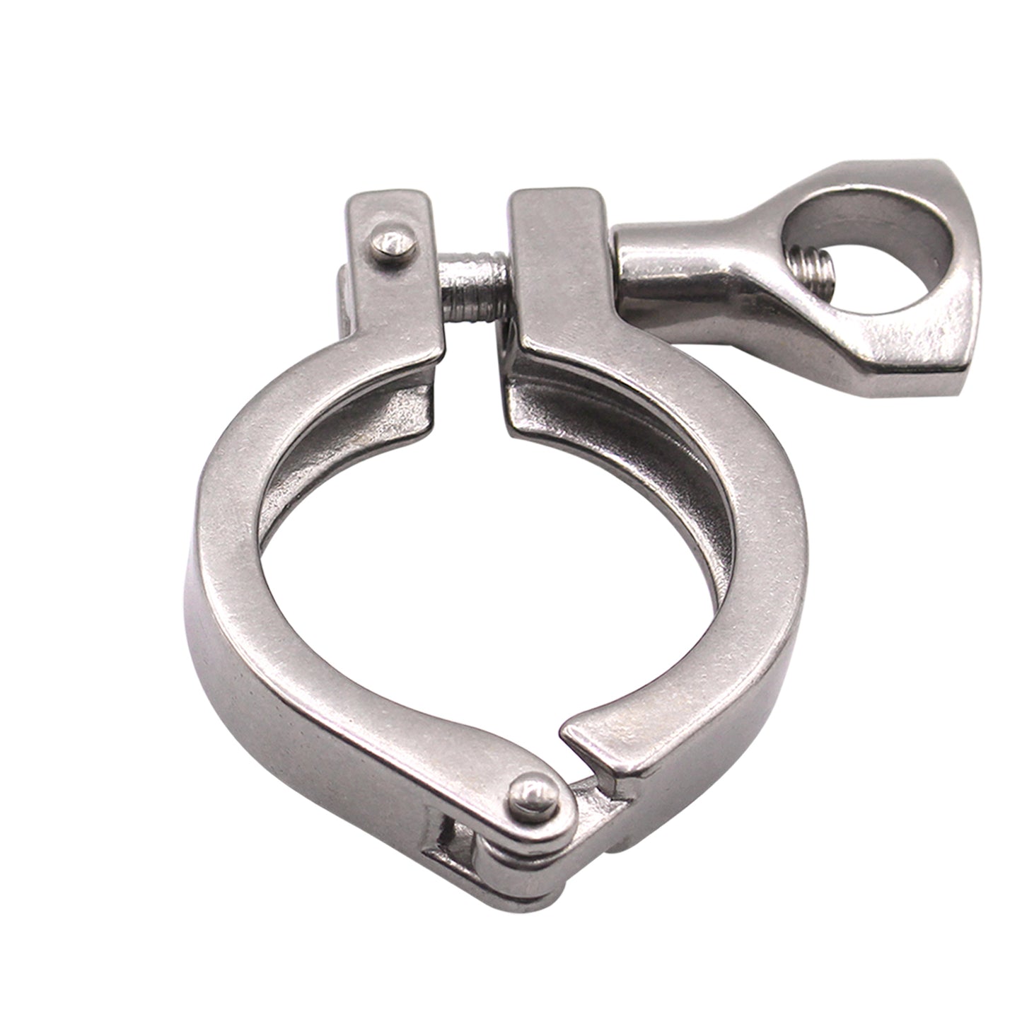 Tri Clamp Ferrule