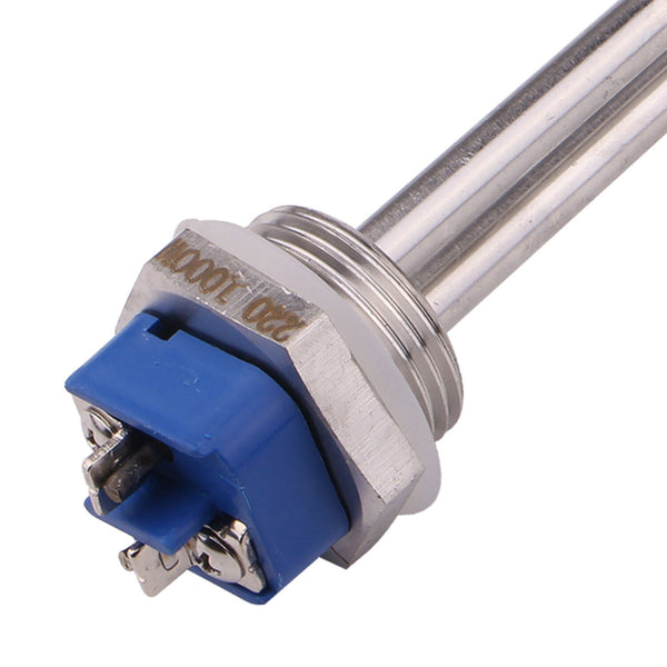 Electrical Water Heater Element | immerion Heating Element | 220V 1KW 2KW