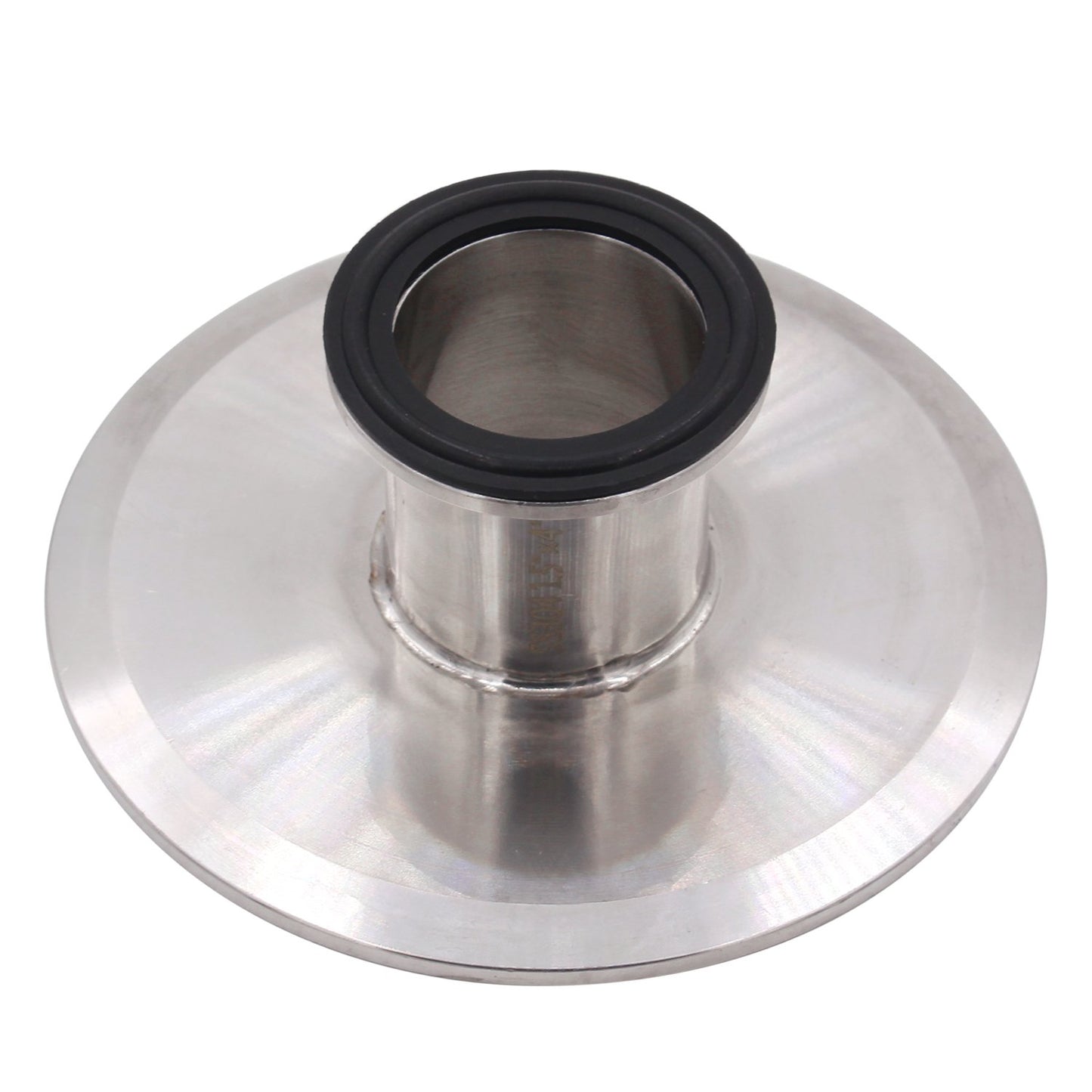 Viton Gasket