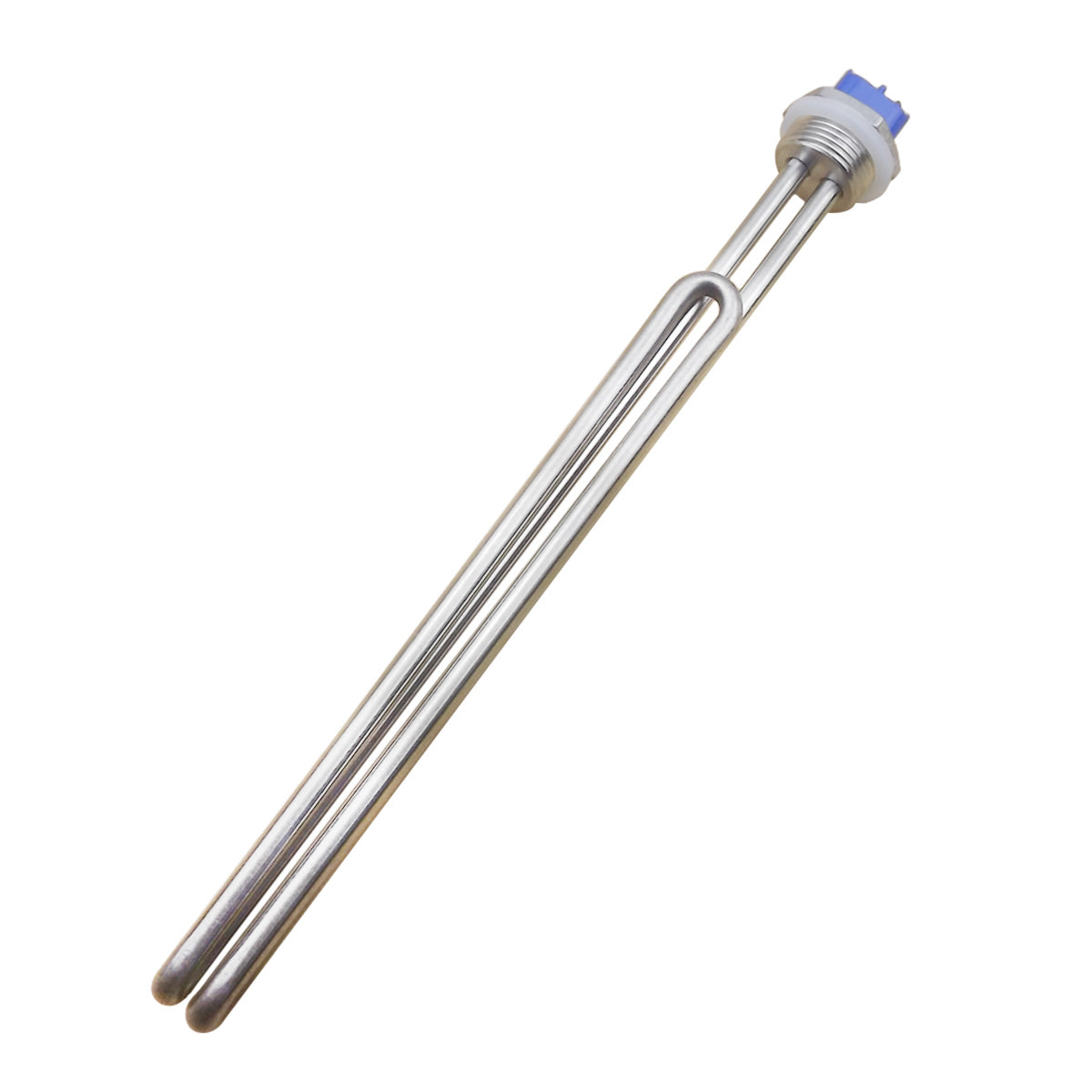 immersion heater