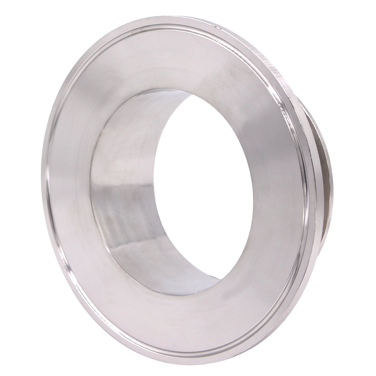 Sanitary Fitting Reducer