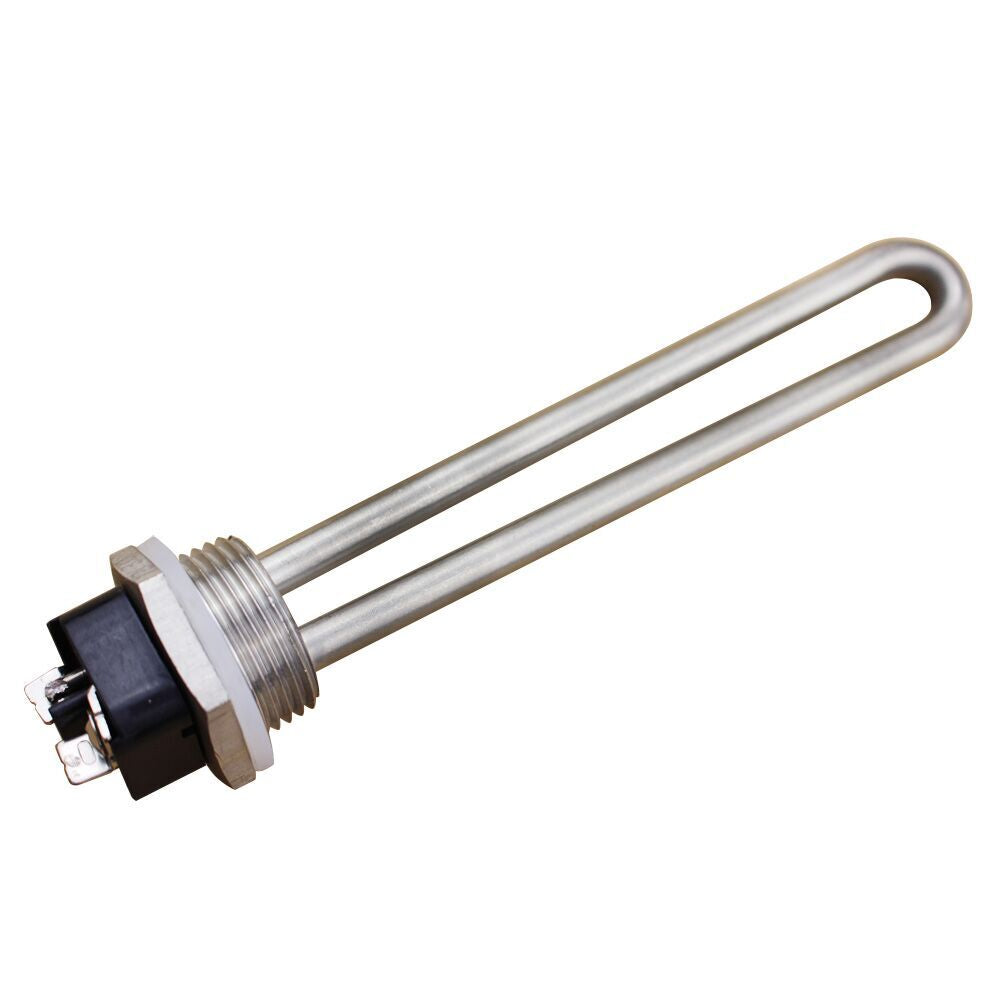 24V heating element