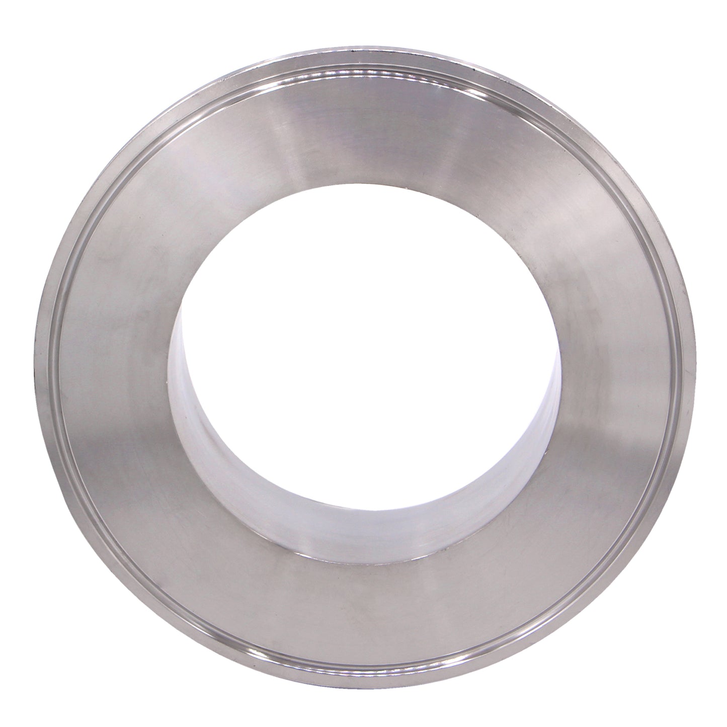 Sanitary Fitting Reducer