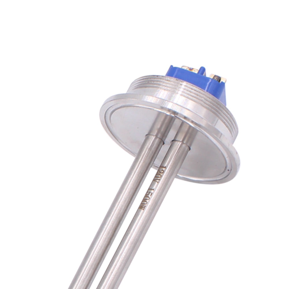 immersion heater element