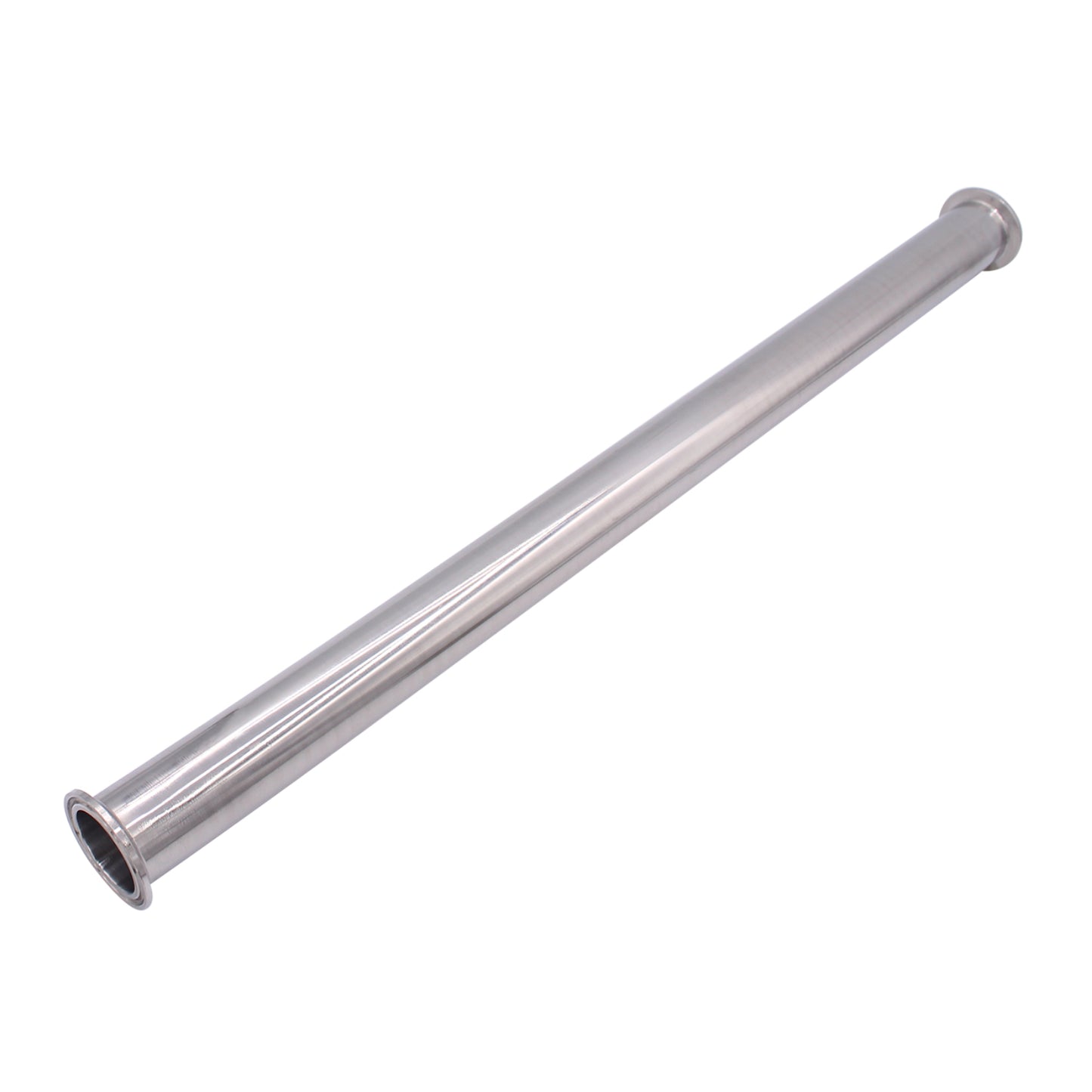 Sanitary Spool Tube
