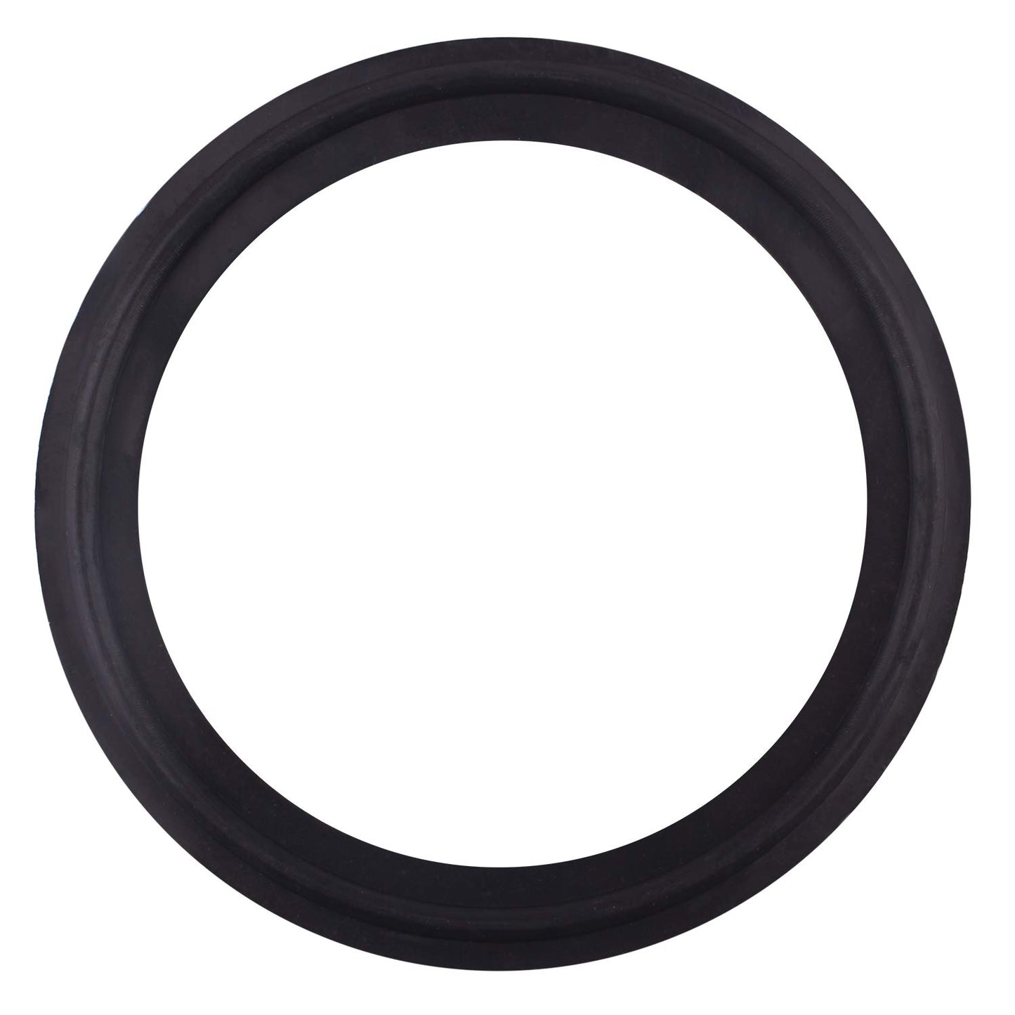 Dernord Viton