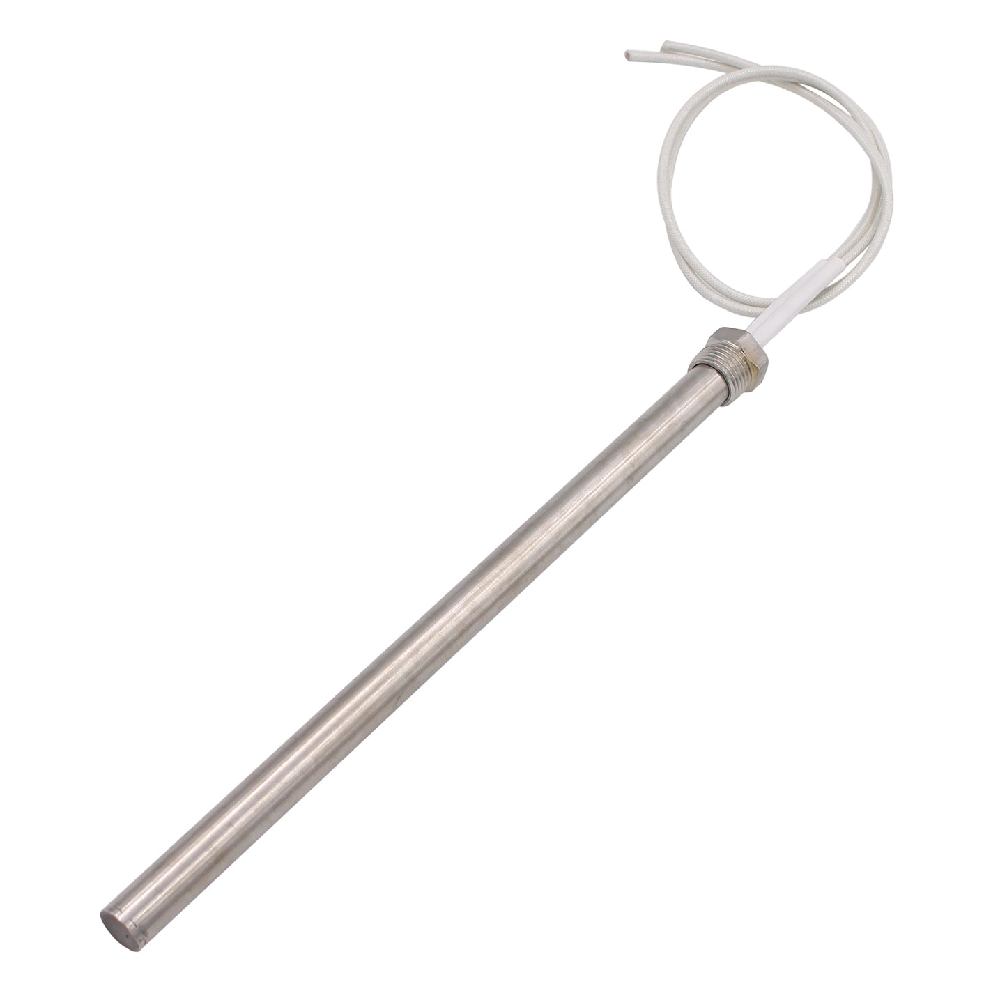 Hot Rod heating Element