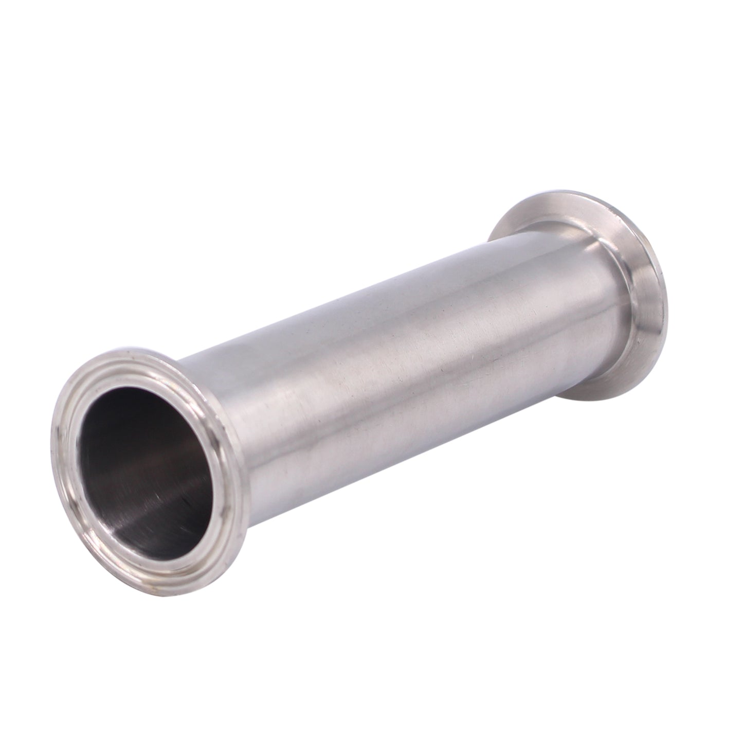 Sanitary Spool Tube