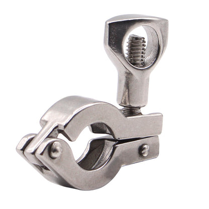 Dernord Tri Clamp Ferrule