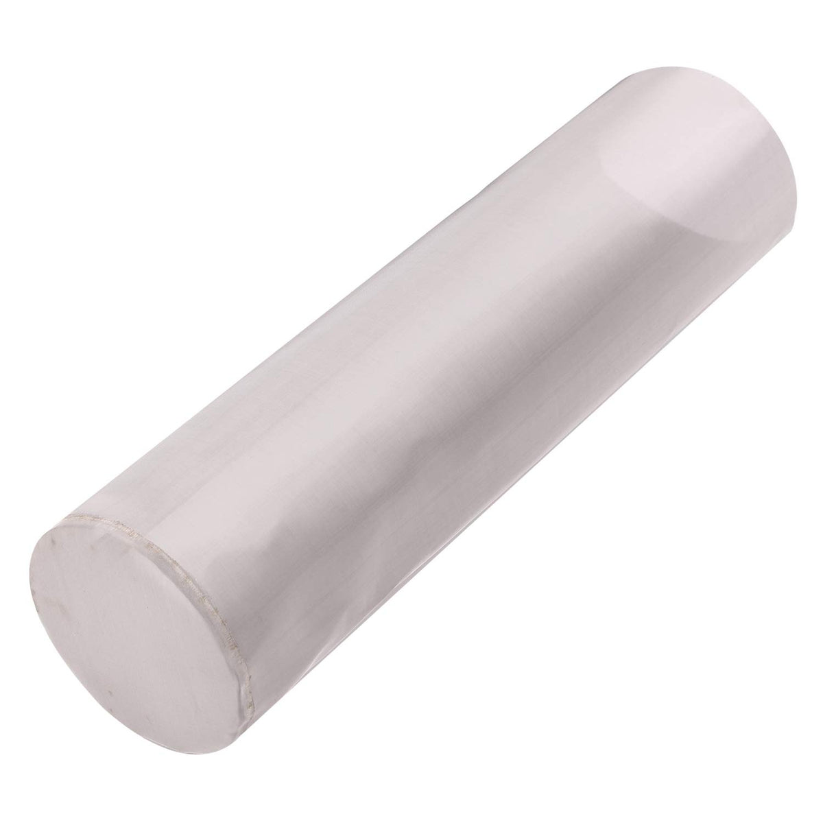 Housse Étui de nouvelle conception avec fermeture magnétique et clip de ceinture pivotant 360 Housse Étui de nouvelle conception avec fermeture magnétique et clip de ceinture pivotant 360