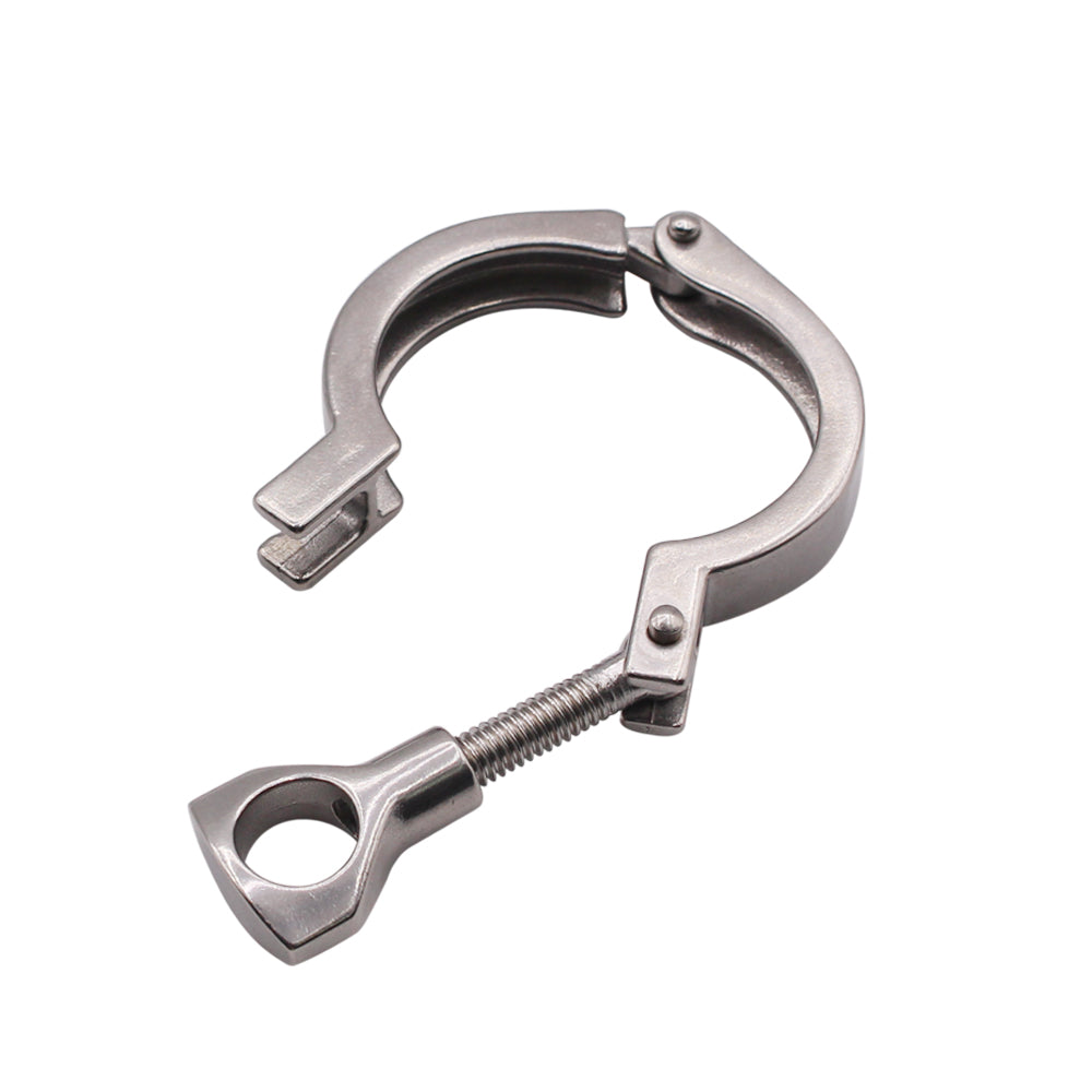 Tri Clamp