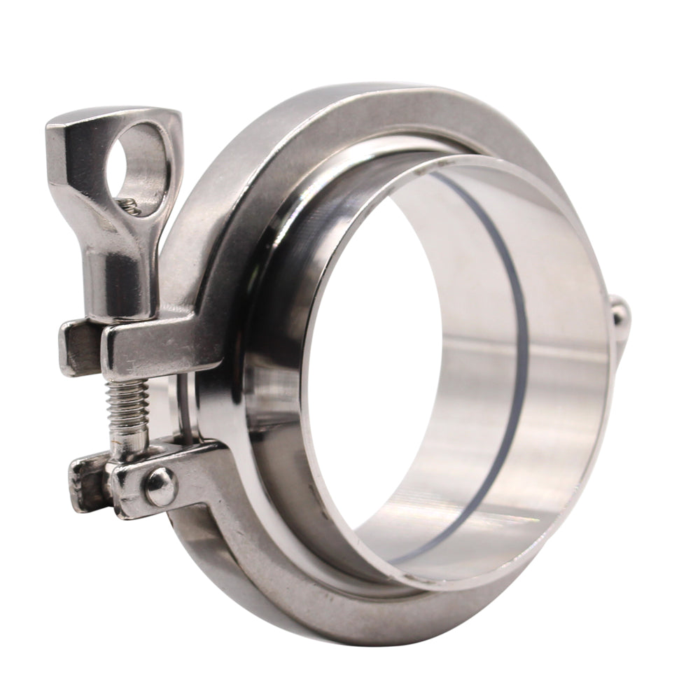 Tri Clamp Ferrule