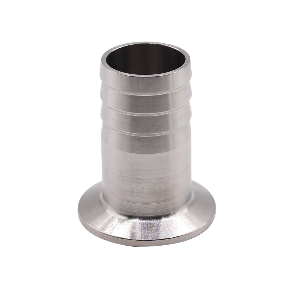 Hose Barb Adapter