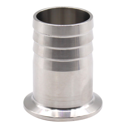 Hose Barb Adapter