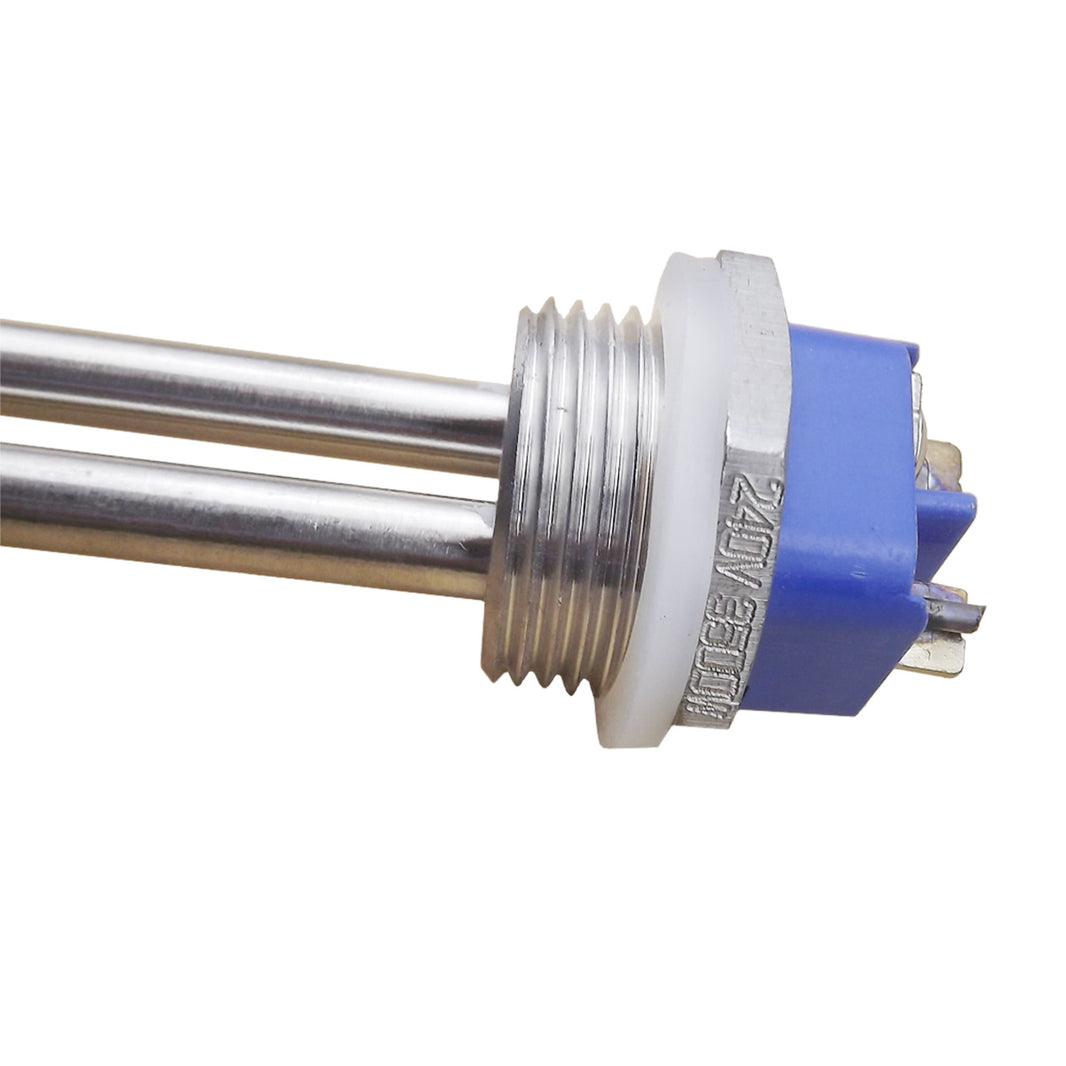 Heating element | water heater element – DERNORD