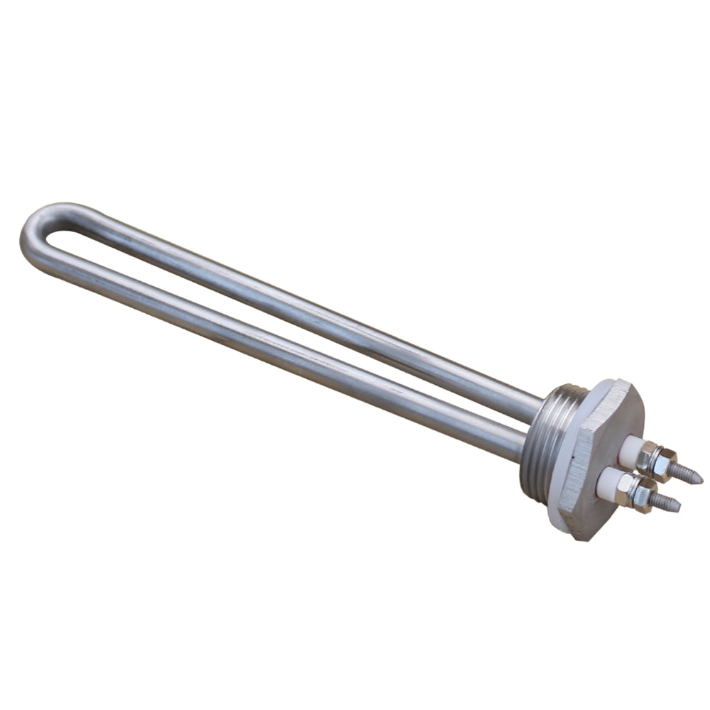 submersible water heater element