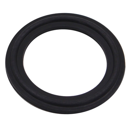 Viton Gasket