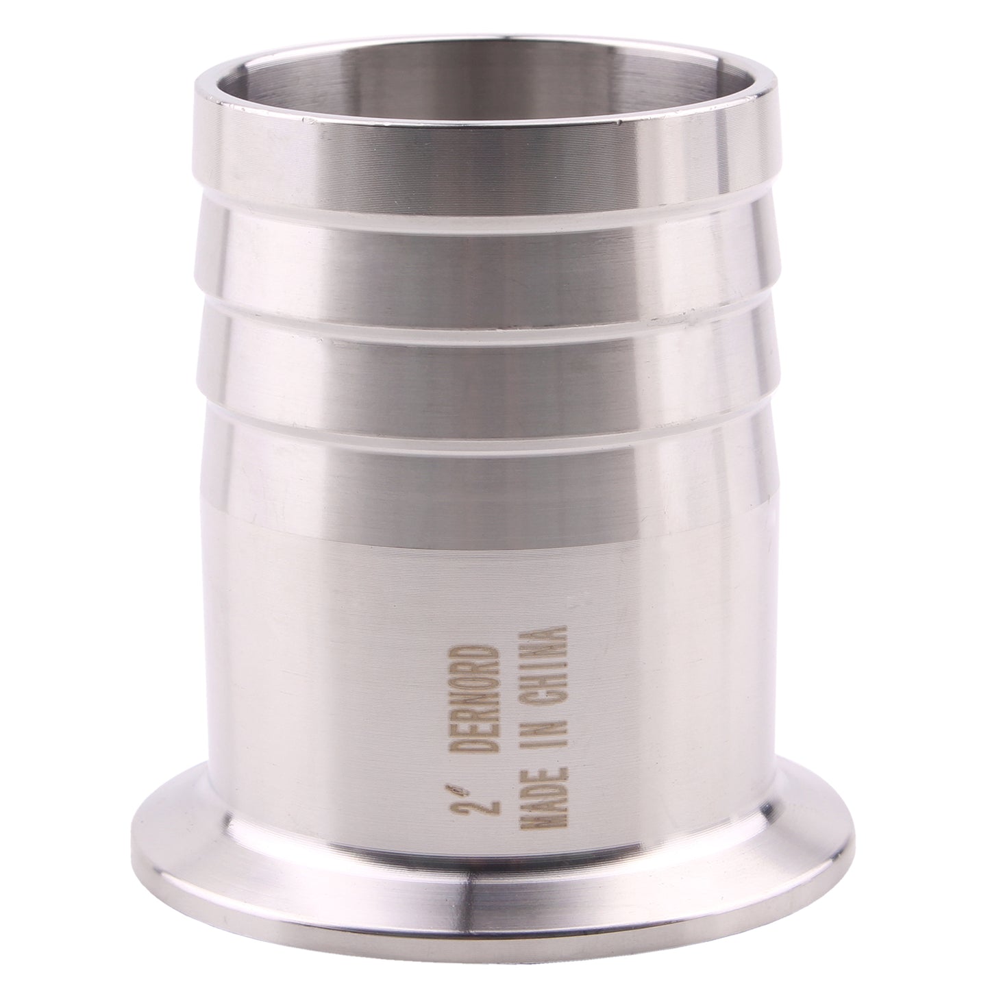 Hose Barb Adapter