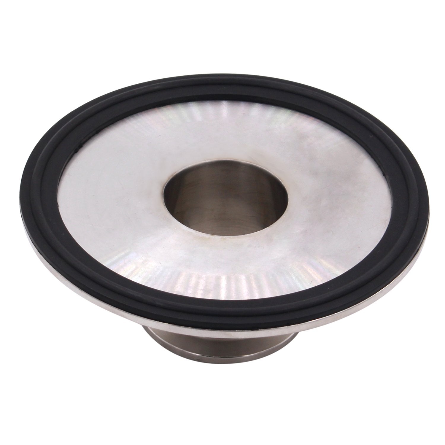Viton Gasket