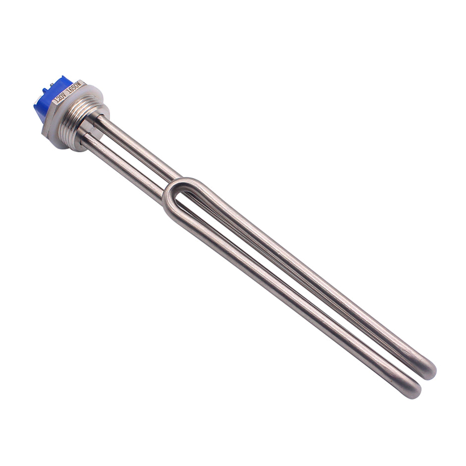 Heating element | water heater element – DERNORD