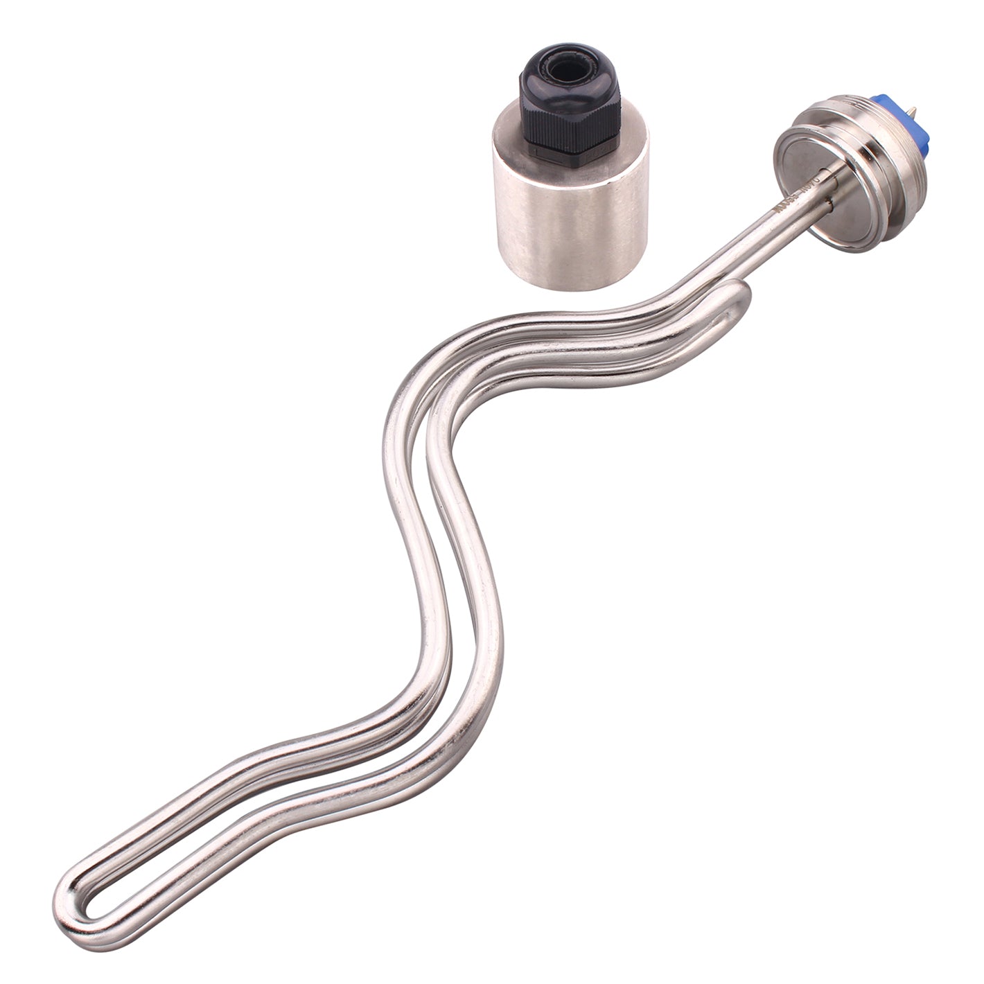 heating element for Beer barrel