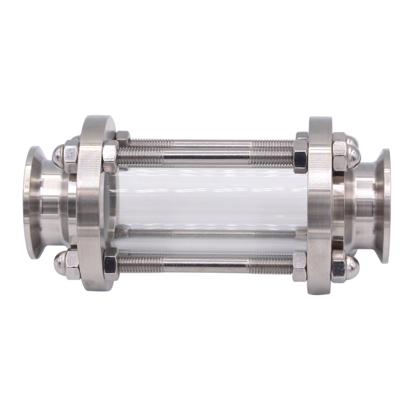 Inline Sight Glass