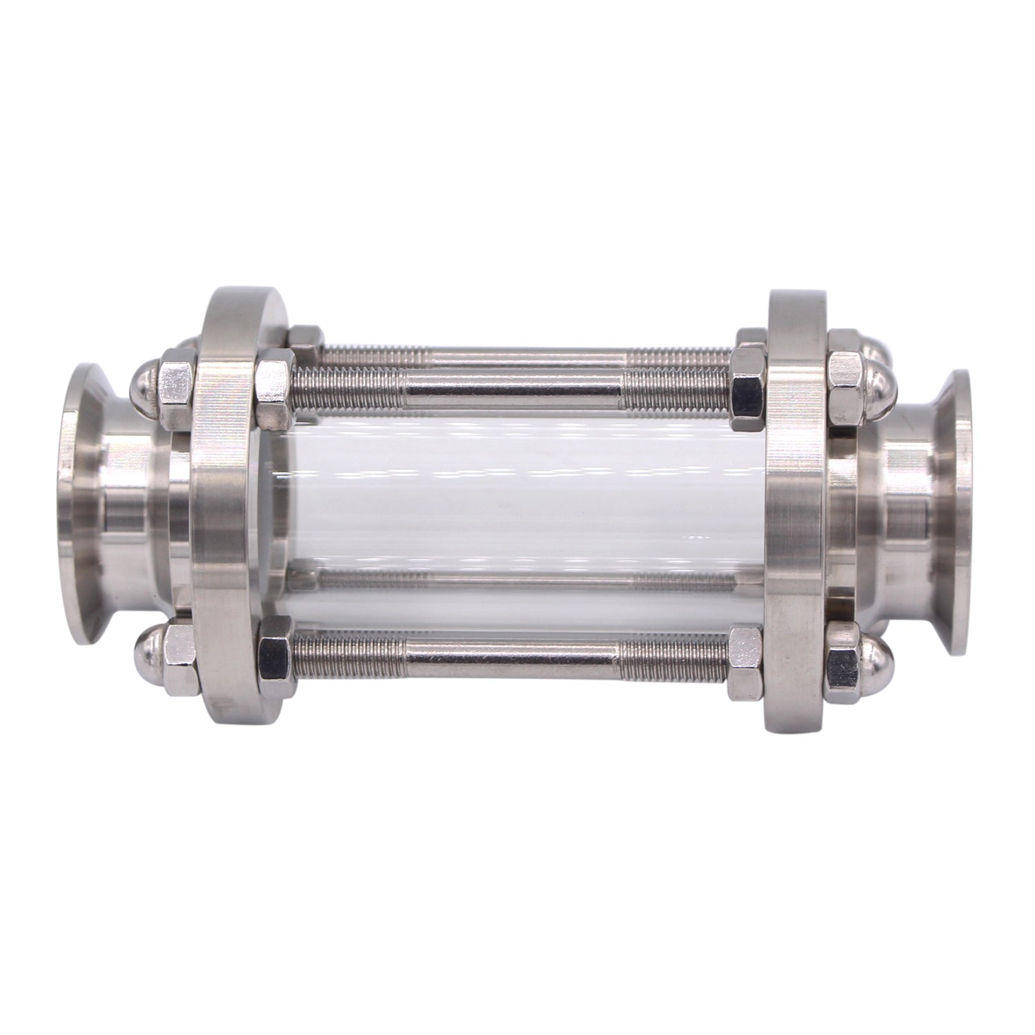 Inline Sight Glass