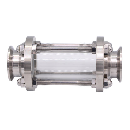 Inline Sight Glass