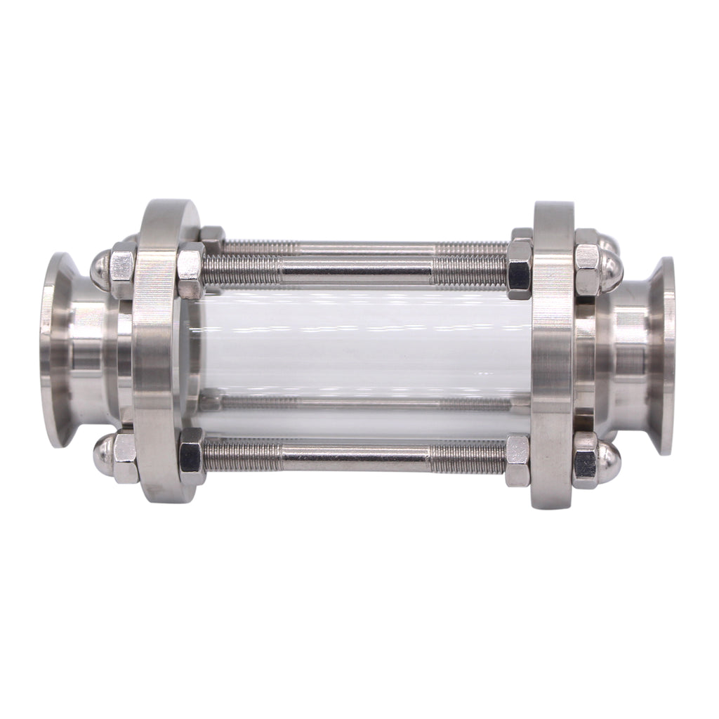 Inline Sight Glass