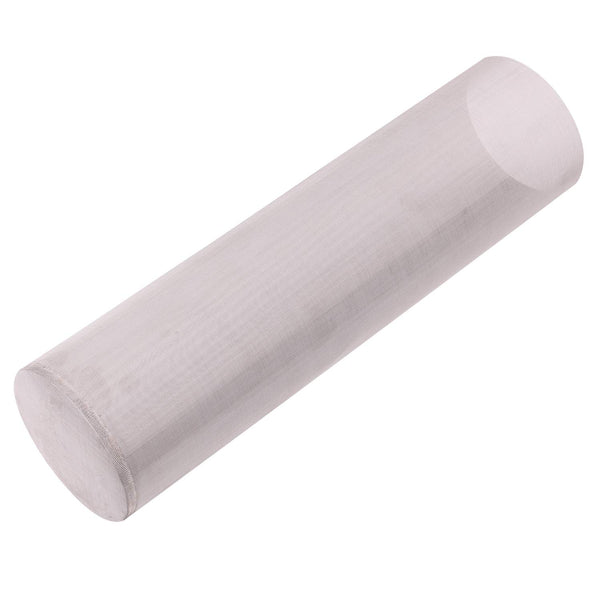 Strass Filter Tri-Clamp Filter | SS304 Sanitary Fittings | Inline Straight Strainer ...