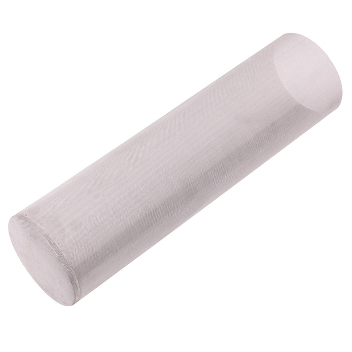 Tri-Clamp Filter | SS304 Sanitary Fittings | Inline Straight Strainer ...