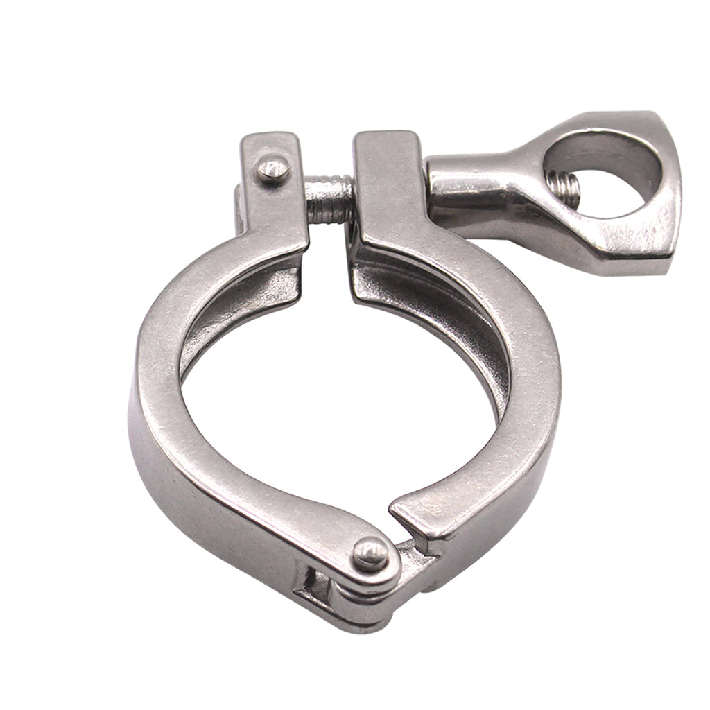Tri Clamp Ferrule