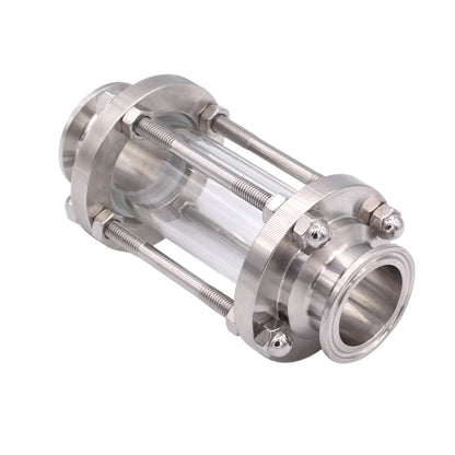 Inline Sight Glass