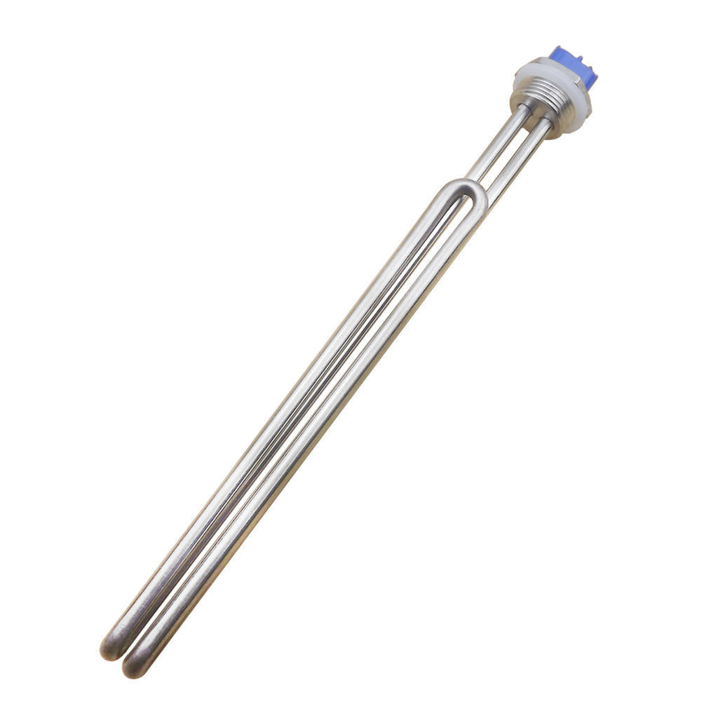 immersion heater 