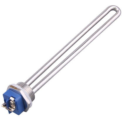 Water Heater Element |  RV Heating Element | Water Heater Replacement Parts 120V 1440W