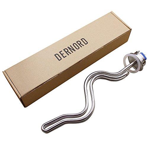 Drernord  heating element 