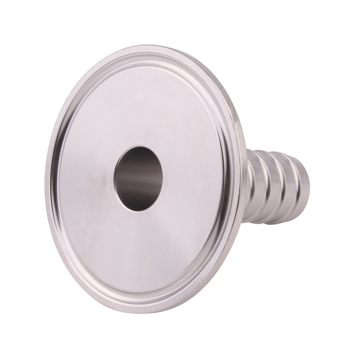 Hose Barb Adapter