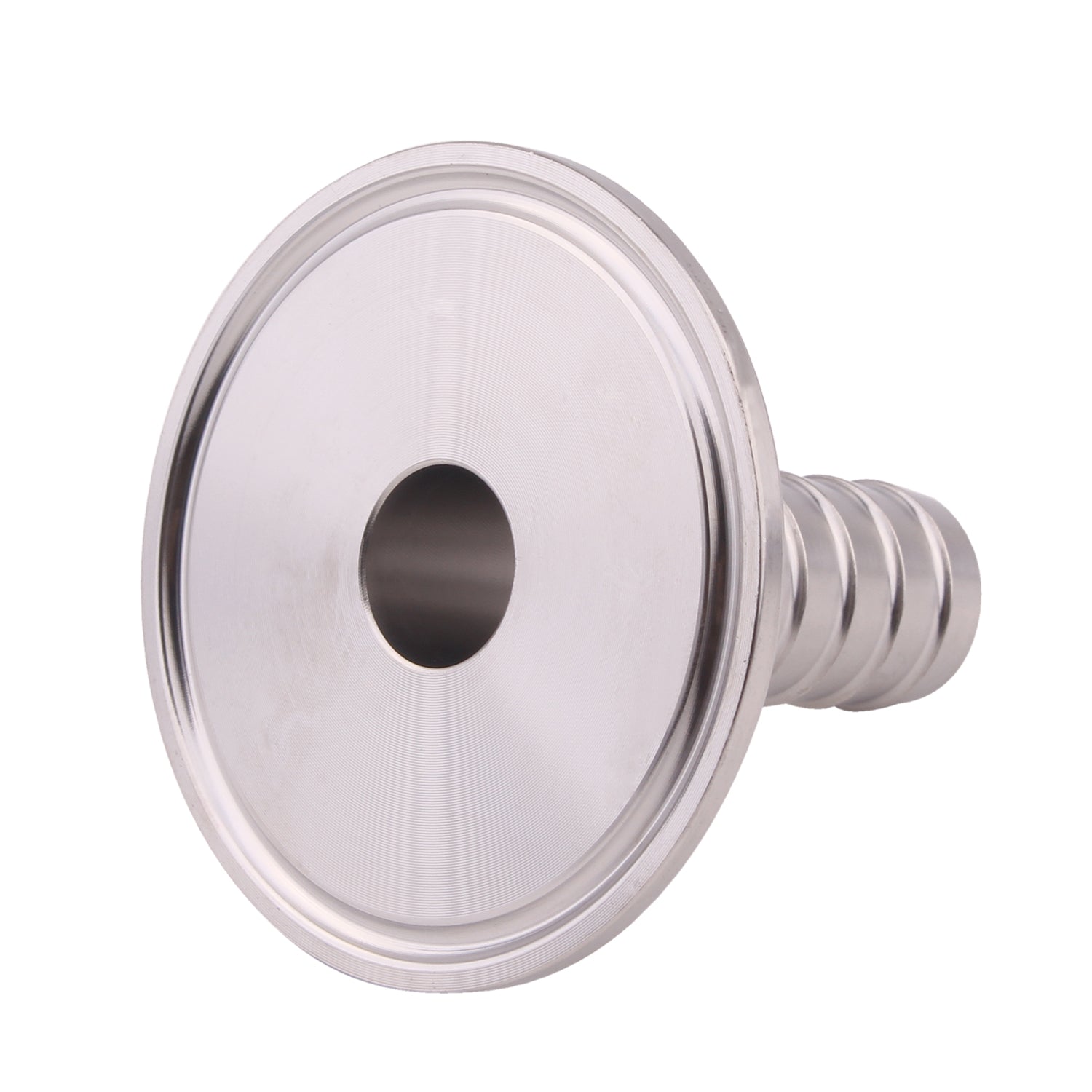 Hose Barb Adapter