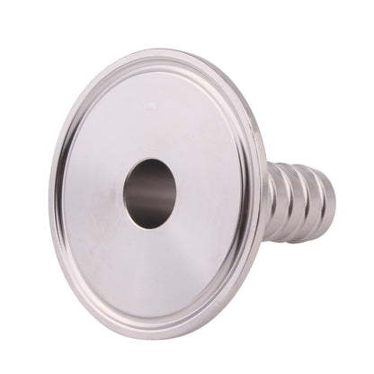 Hose Barb Adapter