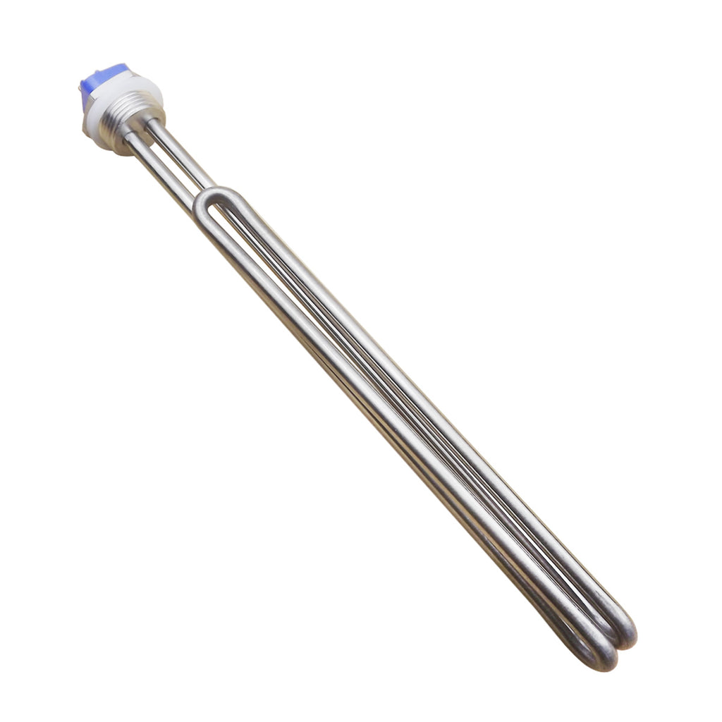 240V 3500W water heating element 