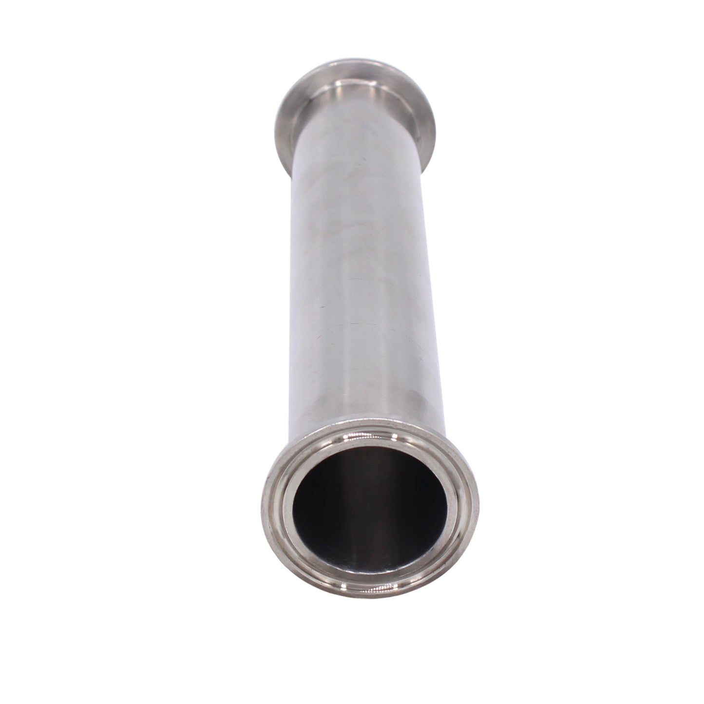 Sanitary Spool Tube