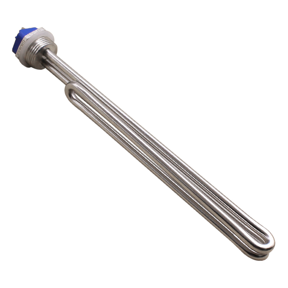 Heating Element | Immersion Electric Water Heater | 240V 4500W