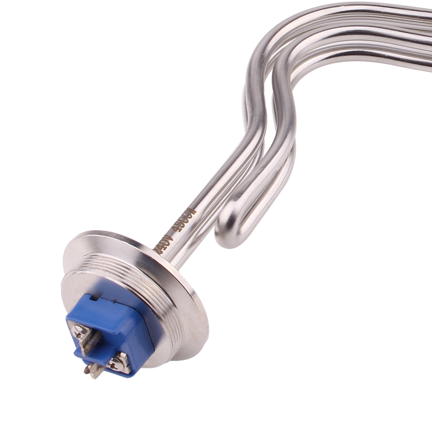 electric water heater element