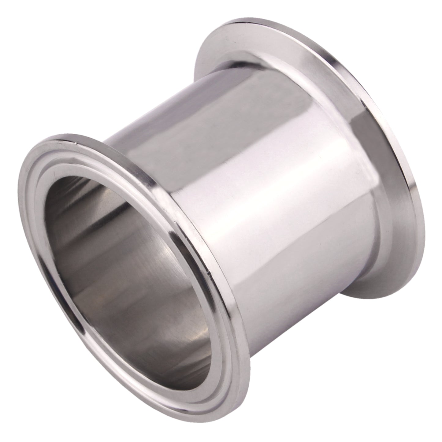 Sanitary Spool Tube