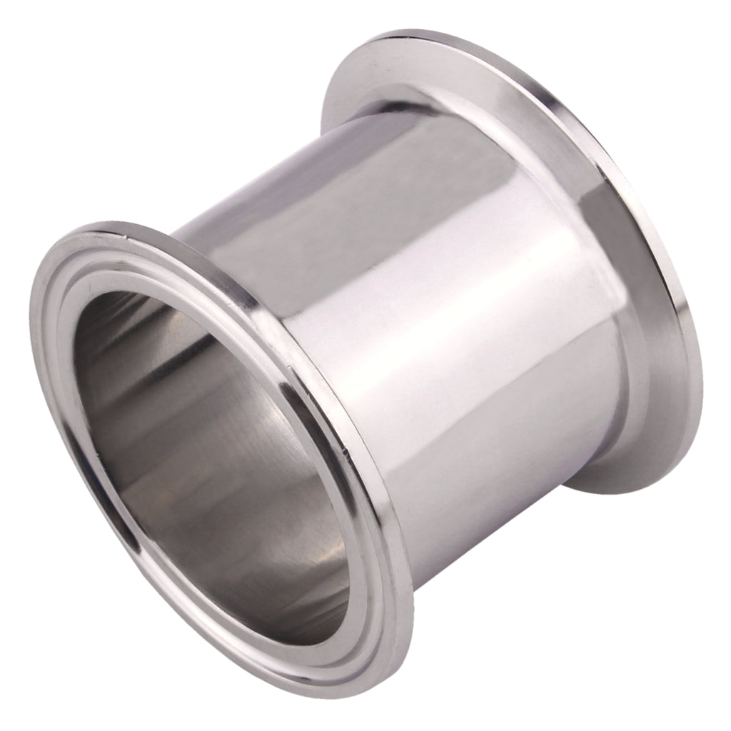 Sanitary Spool Tube