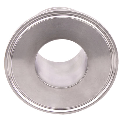 Sanitary Concentric Reducer