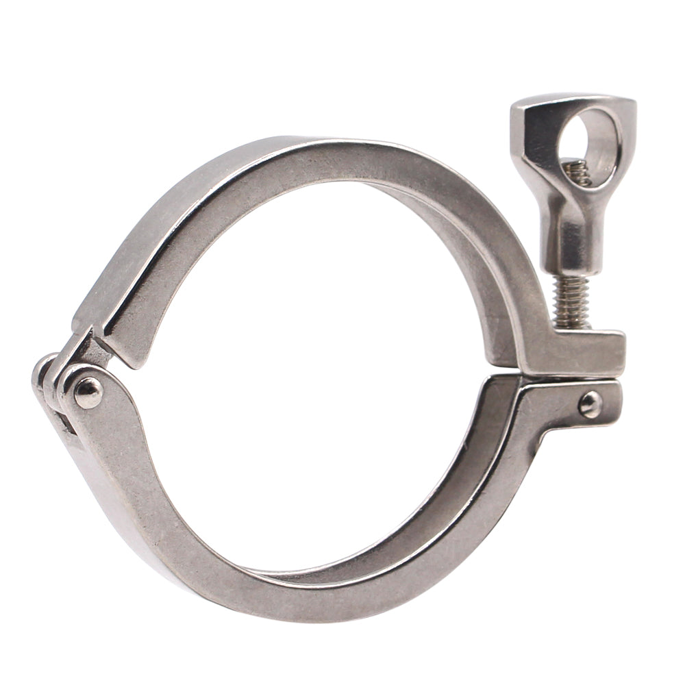 Tri Clamp