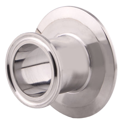 Sanitary Concentric Reducer